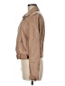 Levi Strauss Signature 100% Polyurethane Tan Jacket Size M - photo 5