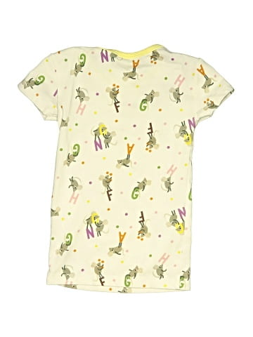 Uniqlo Short Sleeve T-Shirt (view 2)