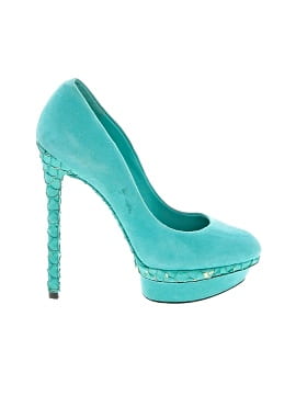 Brian Atwood Heels