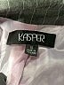 Kasper Gray Blazer Size 10 - photo 6