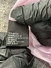Kasper Gray Blazer Size 10 - photo 7