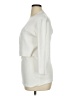 Nina Leonard Ivory Cardigan Size XL - photo 5