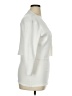 Nina Leonard Ivory Cardigan Size XL - photo 4