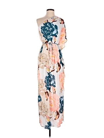 Cato Casual Dress (view 1)