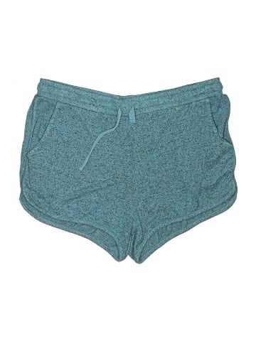 Market and Spruce Shorts (view 1)