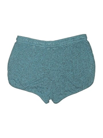 Market and Spruce Shorts (view 2)