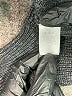 A.L.C. Black Turtleneck Sweater Size S - photo 8