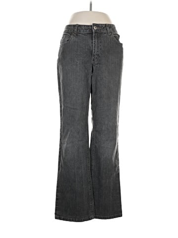 Coldwater Creek Jeans (view 1)