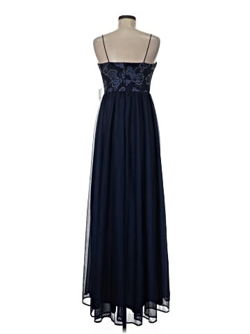DB Studio Cocktail Dress (view 2)