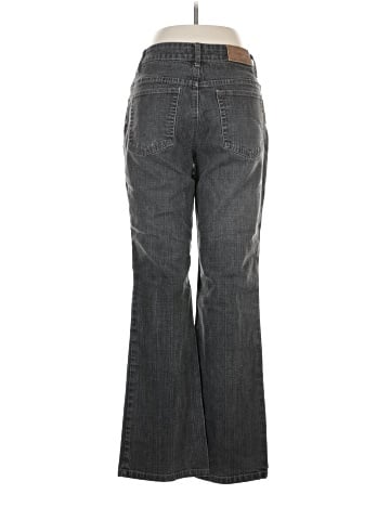 Coldwater Creek Jeans (view 2)