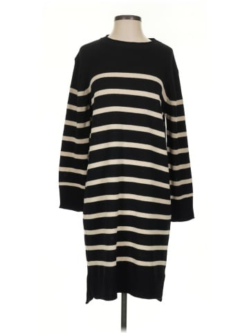 Jessica Simpson Casual Dress (view 1)