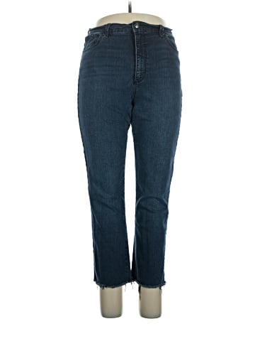 Gloria Vanderbilt Jeans (view 1)