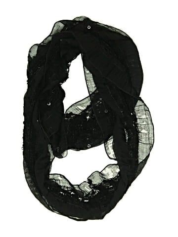 Apt. 9 Scarf (view 1)
