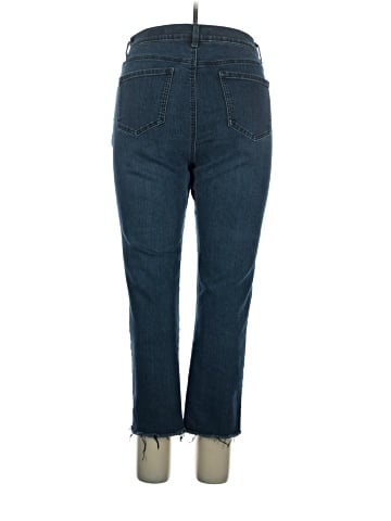 Gloria Vanderbilt Jeans (view 2)