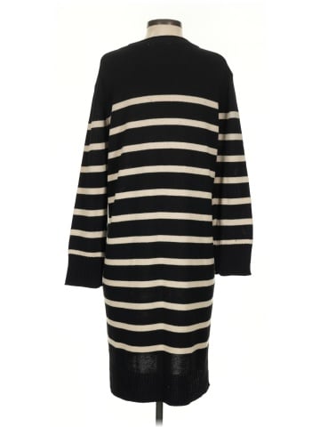 Jessica Simpson Casual Dress (view 2)