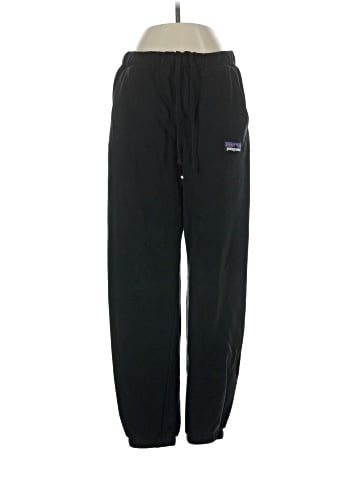 Patagonia Sweatpants (view 1)