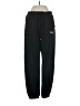 Patagonia Black Sweatpants Size S - photo 1