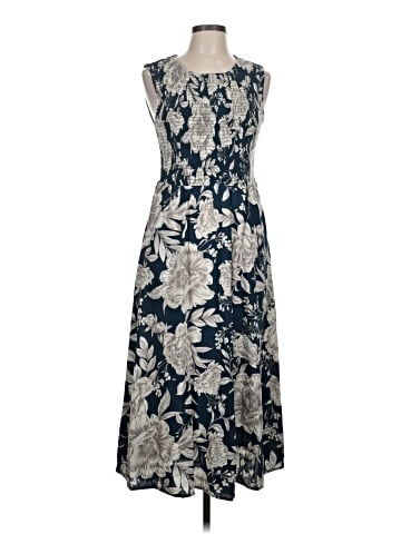Calvin Klein Casual Dress (view 1)