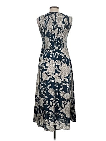 Calvin Klein Casual Dress (view 2)