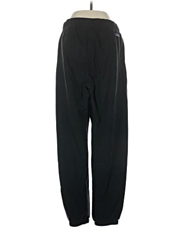 Patagonia Sweatpants (view 2)