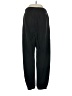 Patagonia Black Sweatpants Size S - photo 2