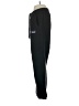Patagonia Black Sweatpants Size S - photo 5