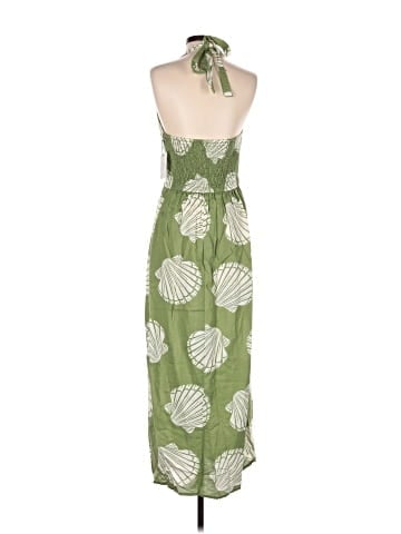 Japna Casual Dress (view 2)