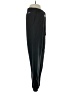 Patagonia Black Sweatpants Size S - photo 4