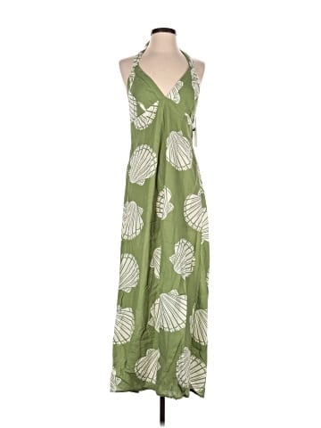 Japna Casual Dress (view 1)