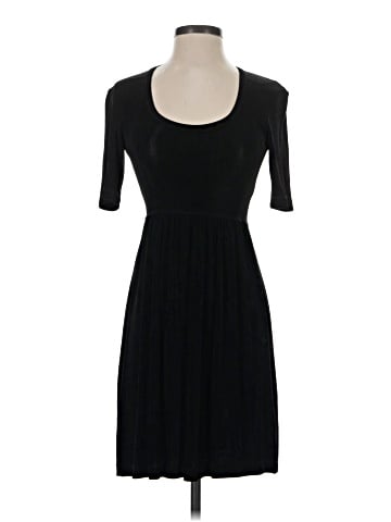 Betsey Johnson Casual Dress (view 1)