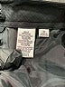 Suit Studio 100% Polyester Black Dress Pants Size 10 - photo 7