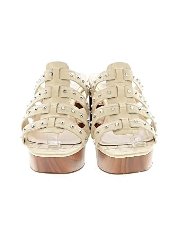 Vince Camuto Heels (view 2)