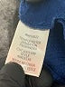 Max Studio Blue Short Sleeve Blouse Size 3X - photo 8