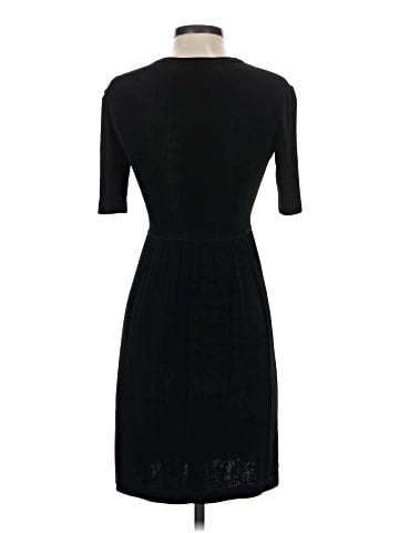 Betsey Johnson Casual Dress (view 2)