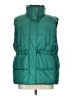 Love Tree 100% Nylon Green Vest Size L - photo 1
