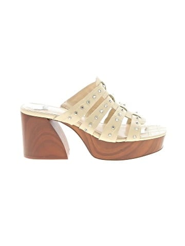 Vince Camuto Heels (view 1)