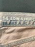 Gap Kids Blue Denim Shorts Size 14 - photo 3
