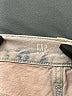 Gap Kids Blue Denim Shorts Size 14 - photo 4