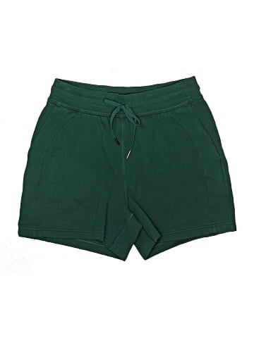 Lululemon Athletica Athletic Shorts (view 1)
