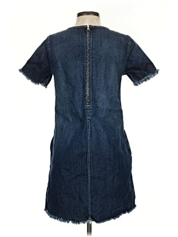 Current/Elliott Casual Dress (view 2)