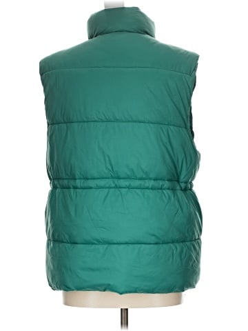 Love Tree Vest (view 2)