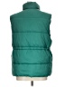 Love Tree 100% Nylon Green Vest Size L - photo 2