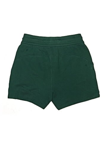 Lululemon Athletica Athletic Shorts (view 2)
