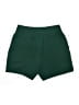 Lululemon Athletica Solid Green Athletic Shorts Size 8 - photo 2