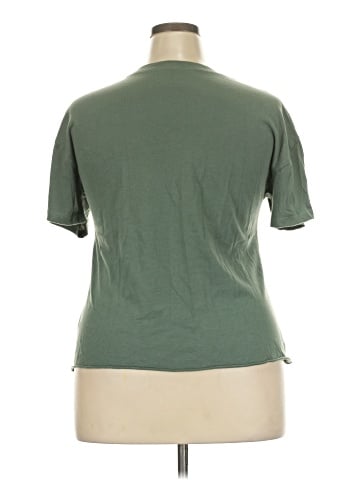 Disney Short Sleeve T-Shirt (view 2)