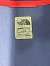 The North Face 100% Polyester Blue Active T-Shirt Size XL - photo 7