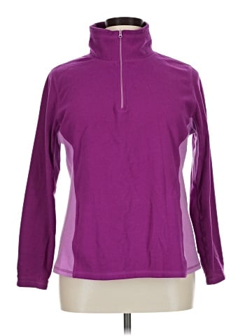Old Navy Fleece (view 1)