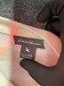 Eddie Bauer Tan Pullover Sweater Size 2XL - photo 7