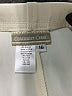 Coldwater Creek Ivory Casual Pants Size 16 - photo 7