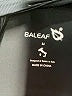 Baleaf Sports Black Active T-Shirt Size M - photo 7